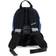 Pick & Pack Shark Backpack - Navy