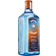 Bombay Sapphire Sunset London Dry Gin 43% 70cl