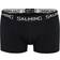 Salming Box Boxer 5-pack