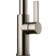 Tapwell Arman ARM078 Borstad nickel