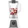 Moulinex LM2C01 Blendeo + Frullatore Elettrico 450 W 1.5 L Tritatutto Con 2 Velocità E Funzione Pulse