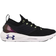 Under Armour HOVR Phantom 2 Colorshift M - Black