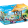 Playmobil Paddle Boat Rental 70612