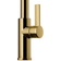 Tapwell Arman ARM078 (9422729) Honey Gold