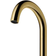 Tapwell Arman ARM078 (9422729) Honey Gold