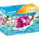 Playmobil Swimming Island 70613