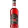 Kopparberg Cherry Rum 37.5% 70cl