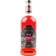 Kopparberg Cherry Rum 37.5% 70cl