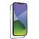 Zagg Invisible Shield Glass Elite+ 360 for iPhone 12/12 Pro