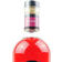 Kopparberg Cherry Rum 37.5% 70cl