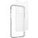 Zagg Invisible Shield Glass Elite+ 360 for iPhone 12/12 Pro