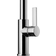 Tapwell Arman ARM078 (9422724) Krom