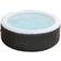 Bestway Jacuzzi Inflable Comfort Ottoman C-OM061