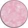 Popsockets Acetate Pink Rose