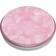 Popsockets Acetate Pink Rose