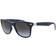 Ray-Ban Wayfarer Liteforce 4195 - Blauw