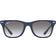 Ray-Ban Wayfarer Liteforce 4195 - Blauw