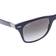 Ray-Ban Wayfarer Liteforce 4195 - Blauw