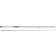 Savage Gear Salmonoid CCS 8'1" 10-30g