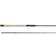 Savage Gear Salmonoid CCS 8'1" 10-30g