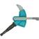 Gardena Combisystem 2in1 Patio Weeder