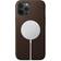 Nomad Back Cover for Mobile Phone