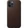 Nomad Back Cover for Mobile Phone