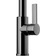 Tapwell Arman ARM078 (9422728) Svart/Krom