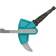 Gardena Combisystem 2in1 Patio Weeder