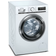 Siemens WM14VMH4GB