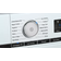 Siemens WM14VMH4GB