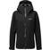 Rab Kangri GTX Jacket - Black