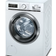 Siemens WM14VMH4GB