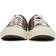Converse Color Chuck 70 Low Top M - Dark Root/Black/Egret