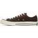 Converse Color Chuck 70 Low Top M - Dark Root/Black/Egret
