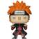 Funko Pop! Animation Naruto Pain