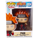 Funko Pop! Animation Naruto Pain