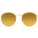 Ray-Ban RB3447JM 91963C Round Full Color