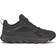 ecco Mx M Kengät - Black/Black