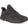 ecco MX GTX M - Black