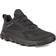 ecco Mx M Kengät - Black/Black