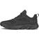 ecco Mx M Kengät - Black/Black
