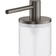 Grohe Atrio (774371909)