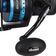 Okuma Fishing Carrete Azores XP Zxp-4000 HS Noir