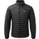 Rab Cirrus Jacket - Black