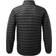 Rab Cirrus Jacket - Black