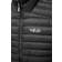 Rab Cirrus Jacket - Black