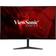 Viewsonic VX2718-PC-MHD