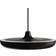 Umage Cassini Black Pendant Lamp 40cm