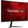 Viewsonic VX2718-PC-MHD